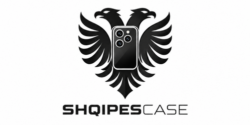 Shqipescase